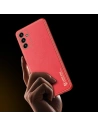 Hurtownia GSM - Case Dux Ducis Yolo Samsung Galaxy A13 5G rot - DDS960 - {ean13} - Hurt