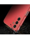 Hurtownia GSM - Case Dux Ducis Yolo Samsung Galaxy A13 5G rot - DDS960 - {ean13} - Hurt
