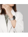 Wholesale Dux Ducis Strap for Apple Watch 4/5/6/7/8/9/SE/10 40/41/42mm white (Sparkle Version) - DDS961 - {ean13} - Hurt