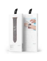Hurtownia GSM - Dux Ducis Pánt Apple Watch 4/5/6/7/8/9/SE/10 40/41/42mm zöld (Sparkle Version) - DDS964 - {ean13} - Hurt