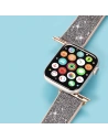 Hurtownia GSM - Pasek Dux Ducis Strap Apple Watch 4/5/6/7/8/9/SE/10 40/41/42mm zielony (Sparkle Version) - DDS964 - {ean13} - Hurt