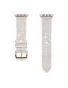 Hurtownia GSM - Pasek Dux Ducis Strap Apple Watch 4/5/6/7/SE/8/9/Ultra 44/45/49mm biały (Sparkle Version) - DDS966 - {ean13} - Hurt