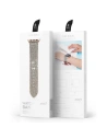 Hurtownia GSM - Dux Ducis Öv Apple Watch 4/5/6/7/SE/8/9/Ultra 44/45/49mm ezüst (Sparkle Version) - DDS967 - {ean13} - Hurt