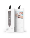 Hurtownia GSM - Dux Ducis Pánt Apple Watch 4/5/6/7/SE/8/9/Ultra 44/45/49mm zöld (Sparkle Version) - DDS969 - {ean13} - Hurt