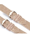 Hurtownia GSM - Dux Ducis Pánt Apple Watch 4/5/6/7/SE/8/9/Ultra 44/45/49mm arany (Sparkle Version) - DDS970 - {ean13} - Hurt