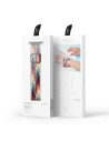 Hurtownia GSM - Dux Ducis Strap für Apple Watch 4/5/6/7/8/9/SE/10 40/41/42mm Regenbogen (Mischversion) - DDS971 - {ean13} - Hurt