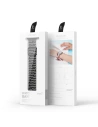 Hurtownia GSM - Dux Ducis Szíj Apple Watch 4/5/6/7/8/9/SE/10 40/41/42mm zöld (Vegyes Verzió) - DDS974 - {ean13} - Hurt