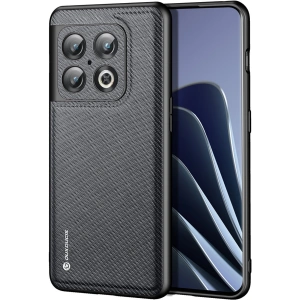 Wholesale Dux Ducis Fino OnePlus 10 Pro black - DDS981 - {ean13} - Hurt
