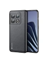 Etui Dux Ducis Fino OnePlus 10 Pro negru