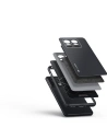 Hurtownia GSM - Etui Dux Ducis Fino OnePlus 10 Pro negru - DDS981 - {ean13} - Hurt