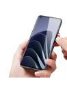 Hurtownia GSM - Etui Dux Ducis Fino OnePlus 10 Pro negru - DDS981 - {ean13} - Hurt