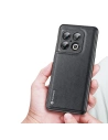 Hurtownia GSM - Etui Dux Ducis Fino OnePlus 10 Pro negru - DDS981 - {ean13} - Hurt