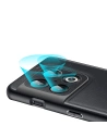 Hurtownia GSM - Etui Dux Ducis Fino OnePlus 10 Pro negru - DDS981 - {ean13} - Hurt