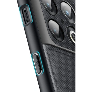Wholesale Dux Ducis Fino OnePlus 10 Pro black - DDS981 - {ean13} - Hurt