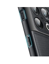 Hurtownia GSM - Etui Dux Ducis Fino OnePlus 10 Pro czarny - DDS981 - {ean13} - Hurt