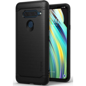 Ringke Onyx LG V40 ThinQ Black