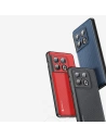 Hurtownia GSM - Etui Dux Ducis Fino OnePlus 10 Pro negru - DDS981 - {ean13} - Hurt