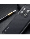Hurtownia GSM - Etui Dux Ducis Fino OnePlus 10 Pro negru - DDS981 - {ean13} - Hurt