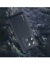 Hurtownia GSM - Etui Dux Ducis Fino OnePlus 10 Pro negru - DDS981 - {ean13} - Hurt