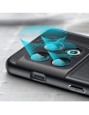 Hurtownia GSM - Etui Dux Ducis Fino OnePlus 10 Pro negru - DDS981 - {ean13} - Hurt