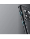 Hurtownia GSM - Etui Dux Ducis Fino OnePlus 10 Pro negru - DDS981 - {ean13} - Hurt