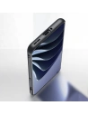 Hurtownia GSM - Pouzdro Dux Ducis Fino OnePlus 10 Pro černé - DDS981 - {ean13} - Hurt