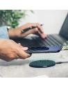 Hurtownia GSM - Pouzdro Dux Ducis Fino OnePlus 10 Pro černé - DDS981 - {ean13} - Hurt