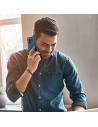 Hurtownia GSM - Pouzdro Dux Ducis Fino OnePlus 10 Pro černé - DDS981 - {ean13} - Hurt