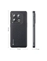 Hurtownia GSM - Etui Dux Ducis Fino OnePlus 10 Pro negru - DDS981 - {ean13} - Hurt
