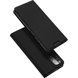 Hurtownia GSM - Case Dux Ducis Skin Pro Xiaomi Redmi Note 11/11S schwarz - DDS982 - {ean13} - Hurt