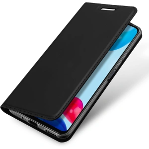 Hurtownia GSM - Case Dux Ducis Skin Pro Xiaomi Redmi Note 11/11S schwarz - DDS982 - {ean13} - Hurt