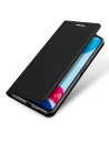 Hurtownia GSM - Etui Dux Ducis Skin Pro Xiaomi Redmi Note 11/11S černé - DDS982 - {ean13} - Hurt