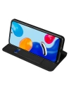 Hurtownia GSM - Etui Dux Ducis Skin Pro Xiaomi Redmi Note 11/11S černé - DDS982 - {ean13} - Hurt