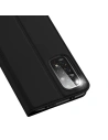 Hurtownia GSM - Etui Dux Ducis Skin Pro Xiaomi Redmi Note 11/11S černé - DDS982 - {ean13} - Hurt