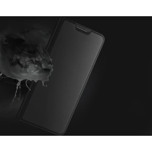 Hurtownia GSM - Case Dux Ducis Skin Pro Xiaomi Redmi Note 11/11S schwarz - DDS982 - {ean13} - Hurt