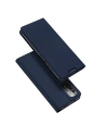 Case Dux Ducis Skin Pro Xiaomi Redmi Note 11/11S blau