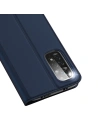 Hurtownia GSM - Etui Dux Ducis Skin Pro Xiaomi Redmi Note 11/11S modré - DDS983 - {ean13} - Hurt