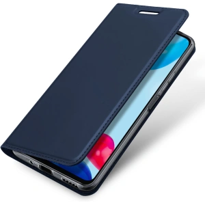 Wholesale Dux Ducis Skin Pro Xiaomi Redmi Note 11/11S blue - DDS983 - {ean13} - Hurt
