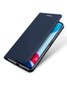 Hurtownia GSM - Case Dux Ducis Skin Pro Xiaomi Redmi Note 11/11S blau - DDS983 - {ean13} - Hurt