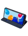 Hurtownia GSM - Case Dux Ducis Skin Pro Xiaomi Redmi Note 11/11S blau - DDS983 - {ean13} - Hurt