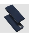 Hurtownia GSM - Case Dux Ducis Skin Pro Xiaomi Redmi Note 11/11S blau - DDS983 - {ean13} - Hurt