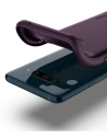 Wholesale Ringke Onyx LG V40 ThinQ Black - RGK1061BLK - {ean13} - Hurt