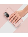 Hurtownia GSM - Case Dux Ducis Skin Pro Xiaomi Redmi Note 11/11S blau - DDS983 - {ean13} - Hurt