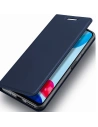 Hurtownia GSM - Case Dux Ducis Skin Pro Xiaomi Redmi Note 11/11S blau - DDS983 - {ean13} - Hurt