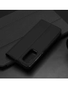 Hurtownia GSM - Case Dux Ducis Skin Pro Xiaomi Redmi Note 11/11S blau - DDS983 - {ean13} - Hurt