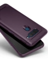 Wholesale Ringke Onyx LG V40 ThinQ Black - RGK1061BLK - {ean13} - Hurt