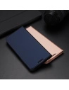 Hurtownia GSM - Case Dux Ducis Skin Pro Xiaomi Redmi Note 11/11S blau - DDS983 - {ean13} - Hurt
