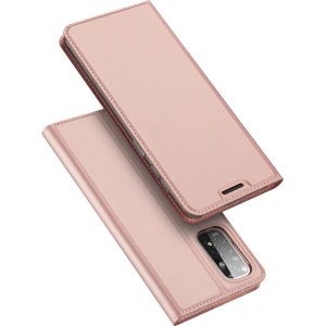 Hurtownia GSM - Case Dux Ducis Skin Pro Xiaomi Redmi Note 11/11S rosa - DDS984 - {ean13} - Hurt