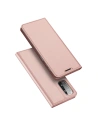 Hurtownia GSM - Case Dux Ducis Skin Pro Xiaomi Redmi Note 11/11S rosa - DDS984 - {ean13} - Hurt