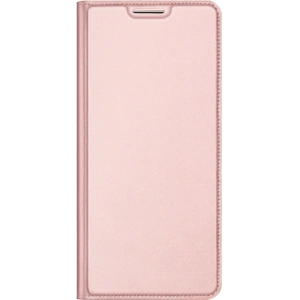 Hurtownia GSM - Case Dux Ducis Skin Pro Xiaomi Redmi Note 11/11S rosa - DDS984 - {ean13} - Hurt